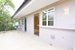 Gentle Villas (D11), Semi-Detached #604881791